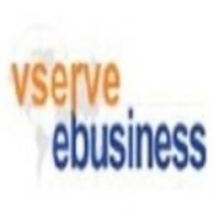 Vserve Ebusiness Solutions 